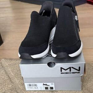 Skechers Triple Wedge Krissie